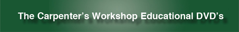 workshopdvdbanner